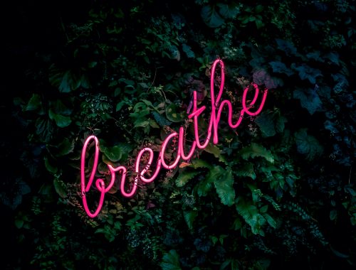 endometriosis and mental health - themamadaze.com